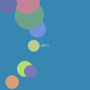 欧美人与doq - 勇者OP封面